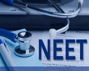 NEET-PG cut offs reduced