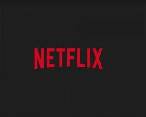Netflix announces five India Originals, SRK, Anushka to produce