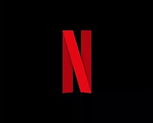 Netflix withdraws support for Apple AirPlay