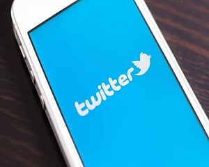 Netizens demand removing Twitter's blue tick in India