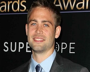 Never say never: Paul Walker's brother Cody on Brian O'Conner's 'Fast & Furious' return