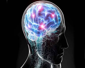 New AI tool increases accuracy of schizophrenia diagnosis
