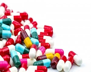 New antibiotics effective without triggering resistance: Study