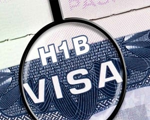 New H-1B visa filing rule to give priority to workers with advanced degrees from U