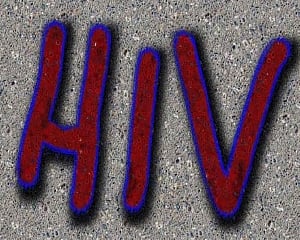 New HIV strain discovered after nearly 2 decades