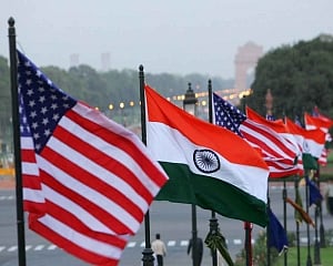 New Indian government faces crucial foreign policy decisions, say US experts