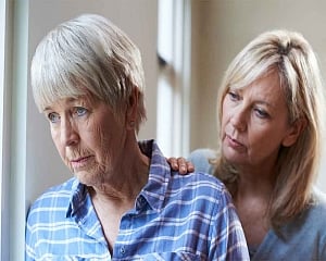 New method may detect dementia before it's too late