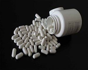 New sleeping pill can help patients wake up in response to threat