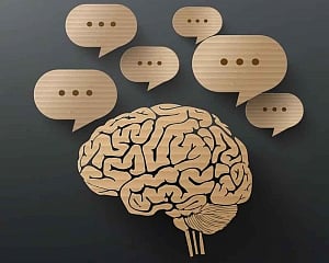 New system translates brain signals into speech