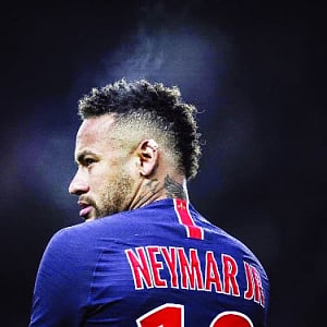 Neymar closer to Barca move