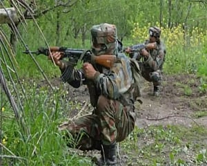 NIA files chargesheet against six TPC Naxal cadres of J'khand