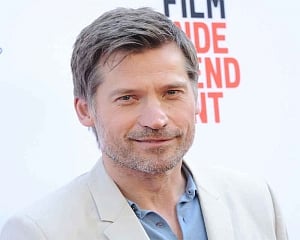 Nikolaj Coster-Waldau joins 'Gone Hollywood'