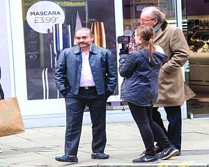 NiMo spotted in UK, Govt tightens noose