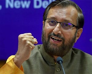 Nirav Modi, Mallya, Choksi will be brought back just like Christian Michel: Javadekar