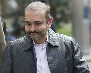 Nirav Modi to seek bail again at UK court hearing