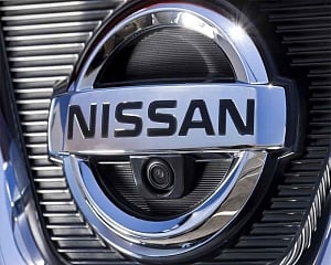 Nissan to cut around 1,700 jobs in India as part of global restructuring process