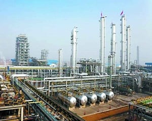 Niti: Govt reforms made India fastest economy