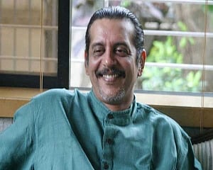 No similarity between ‘Uri...', ‘72 Hours...: Shishir Sharma