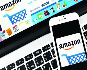 No vague spaces online