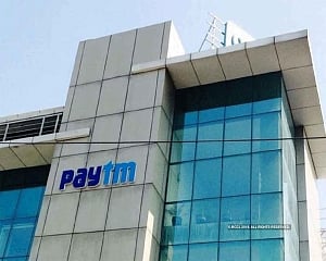 Not charging extra for digital transactions: Paytm