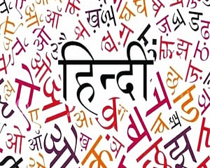 Not Hindi hain hum