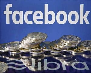 Not launching Libra unless regulators are satisfied: Facebook