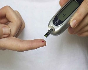Novel pill could replace injections to deliver insulin: Study