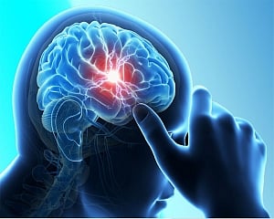 Novel strategy to fight most deadly brain tumour in children