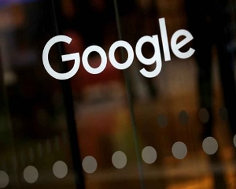 Now, ask Frozen characters to tell stories using Google Assistant