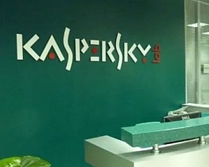 Now fake FaceApp infecting users' devices: Kaspersky