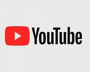 Now watch I-Day celebrations live on YouTube