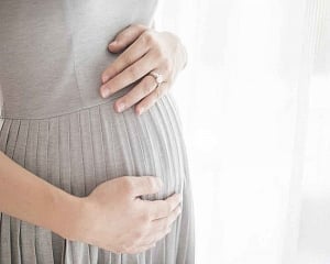 Occasional drinking during pregnancy could be harmful: Study