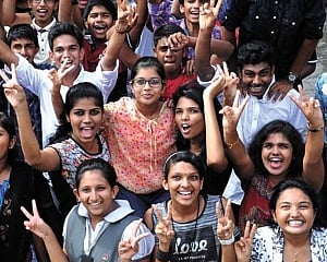 Odisha 12th HS Result 2019