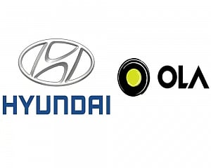 Ola, Hyundai in talks for USD 300 mn fund infusion