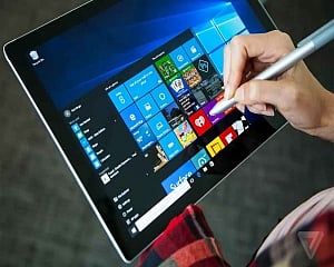 Older Windows unsafe, Microsoft issues warnings