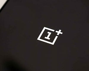 OnePlus 7 Pro to support HDR10+ display