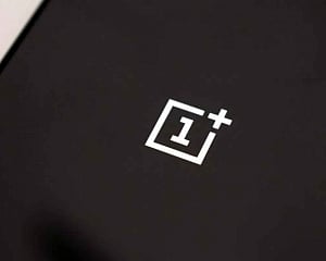 OnePlus to launch smart TV named 'OnePlus TV'