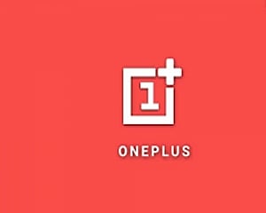 OnePlus working on new 5G smartphone: Report