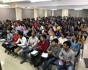 Onus to prove innocence on candidate in case of misuse of e-admit card: UPSC to aspirants