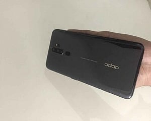 OPPO A5 2020: Ticks right boxes for budget phone