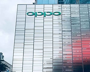 Oppo Reno 2 series phones to launch in India on August 28