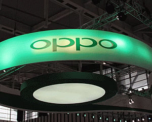 OPPO's first 5G smartphone gets 5G CE certificate
