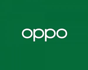 OPPO to launch Qualcomm powered dual-mode 5G phone soon