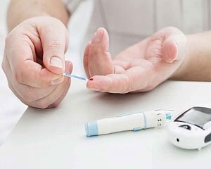 Optimism may lower diabetes risk in postmenopausal women: Study