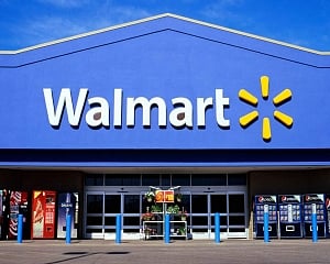 Optimistic about Indian market despite changes in e-comm FDI policy: Walmart