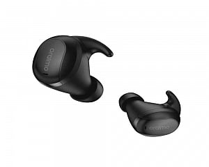 Oraimo releases wireless earbuds 'OEB-E99D'