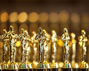 Oscars may have no host again in 2020