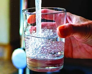 Our cup of plastic woes is brimming over