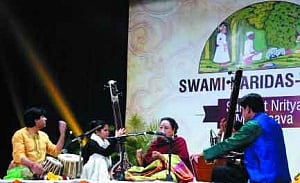 Our tradition, our culture