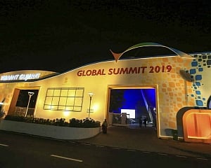 Over 21,300 MoUs signed on day 2 of Vibrant Gujarat Summit